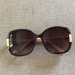 Cole Haan sunglasses